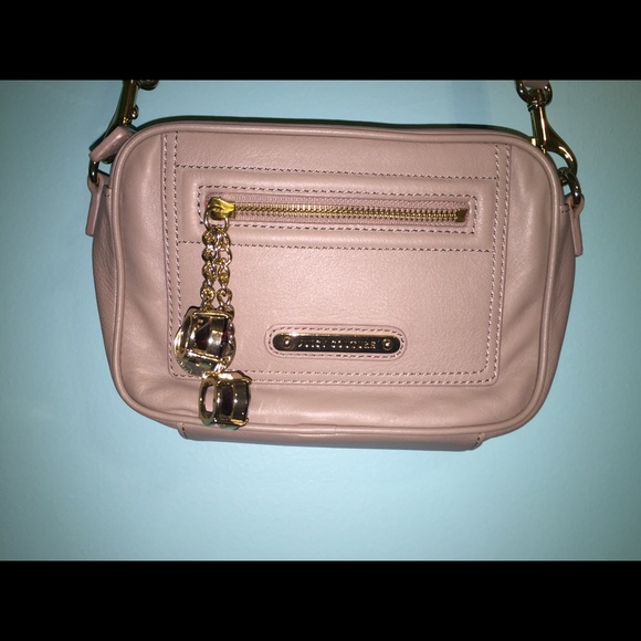 Juicy couture purse