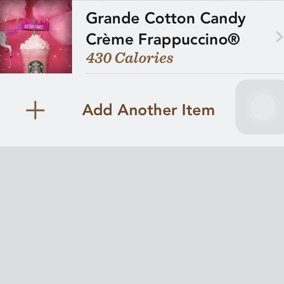 Meet your Posher, Aniel