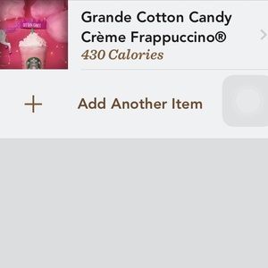 Meet your Posher, Aniel