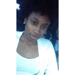 Meet your Posher, Sophia