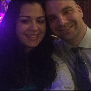 Meet your Posher, Shari