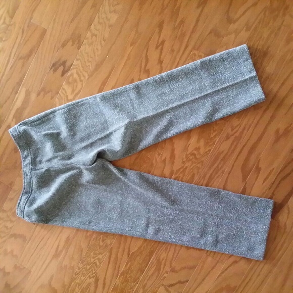 Tweed Slacks - Picture 4 of 4