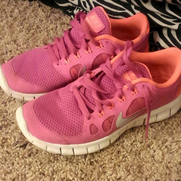 nike shoess ??