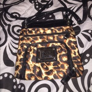 Nicole by nicole miller