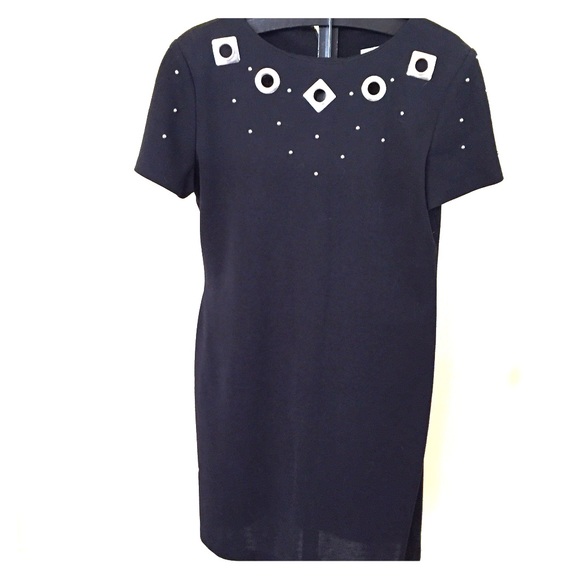 Fun Dress-Great for traveling!