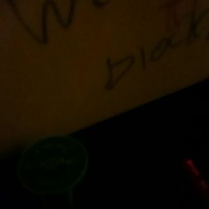 Meet your Posher, Alisha