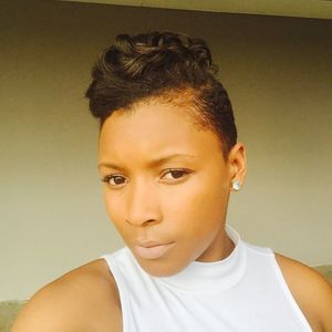 Meet your Posher, Aliyah