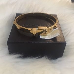 Michael kors bracelet
