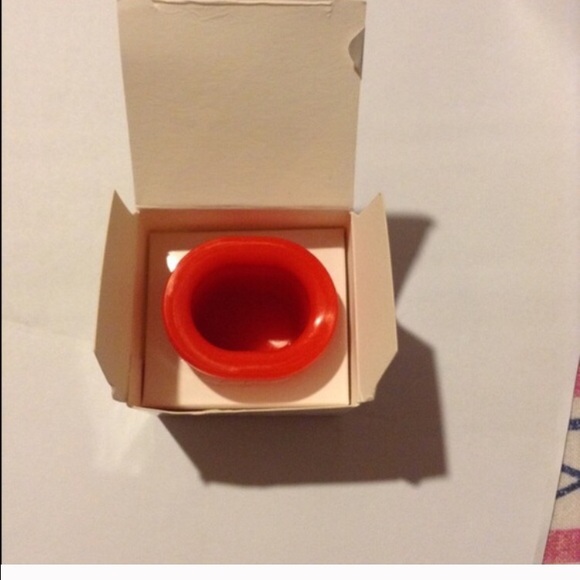 Lip Plumper size small