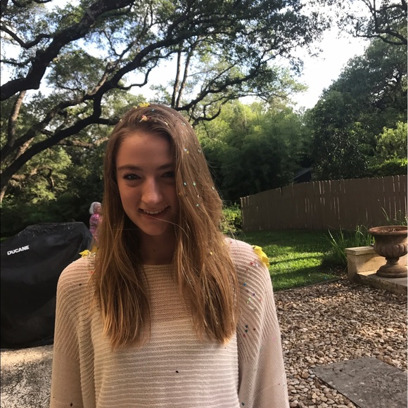 Meet your Posher, Reagan - Picture 2 of 2