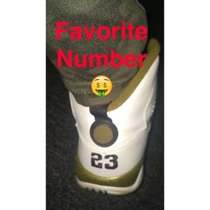 Meet your Posher, Kashayl