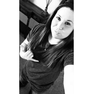 Meet your Posher, Drew