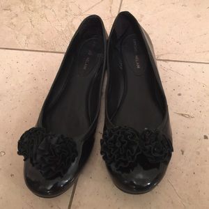 Antonio Milani flats