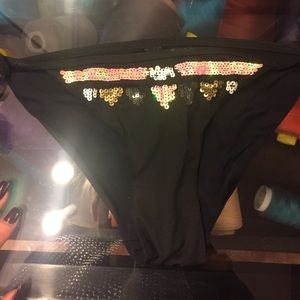 All Saints Spitalfield Pipali Bikni Bottoms