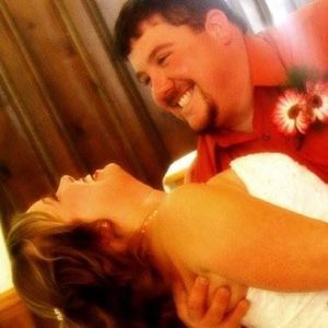 Meet your Posher, Jayme