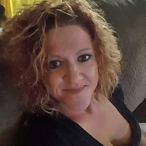 Meet your Posher, Phyllis