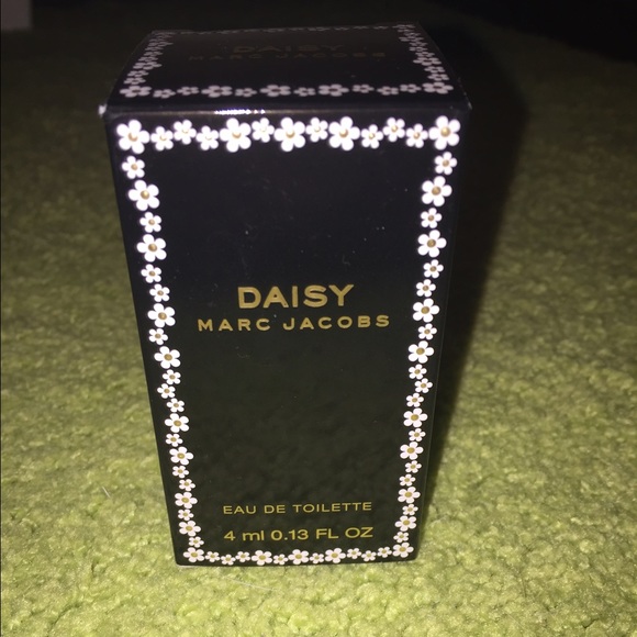 Marc Jacobs Other - Marc Jacobs Perfume!