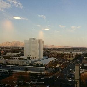 Meet your Posher, Juan