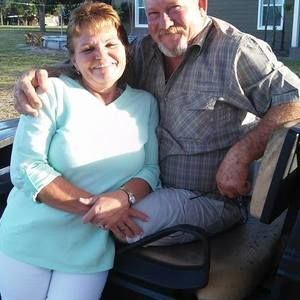 Meet your Posher, Scherry