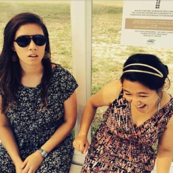 Welcome to my closet! - Picture 3 of 3