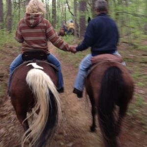 Meet your Posher, Jane