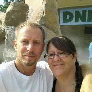 Meet your Posher, Chanda