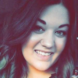 Meet your Posher, Jeannette