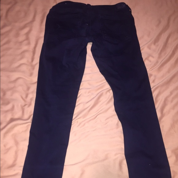 Jeans - Picture 3 of 3