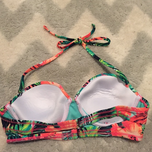 Bikini top - Picture 2 of 2