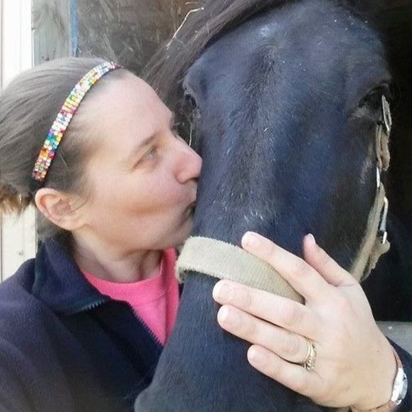 Meet your Posher, Catherine - Picture 1 of 1