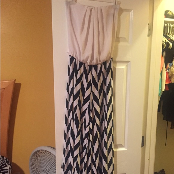 Rumper - Picture 1 of 2