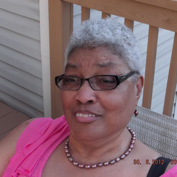 Meet your Posher, Dirice