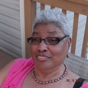 Meet your Posher, Dirice