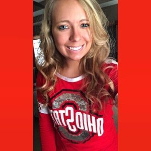 Meet your Posher, Miranda