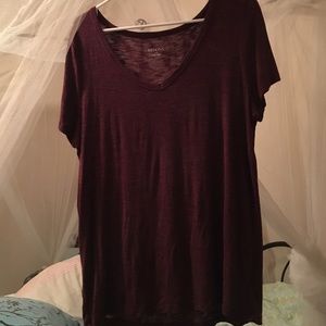 red t-shirt red t-shirt