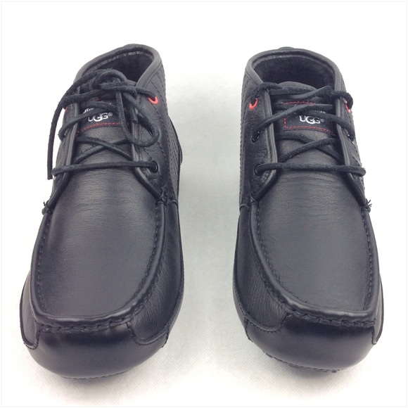 darth vader uggs darth vader uggs