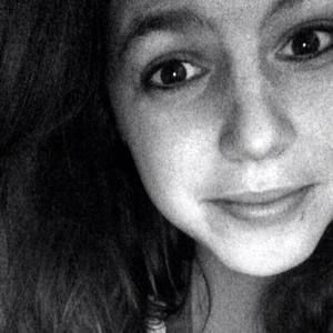 Meet your Posher, Shania