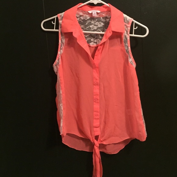bright tank