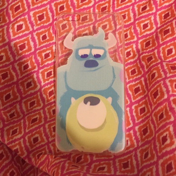 iPhone 6 Plus phone case