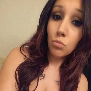 Meet your Posher, Tisha rose