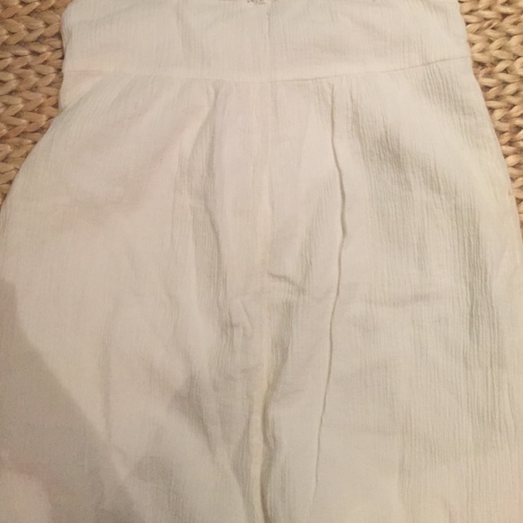 Romper - Picture 2 of 4