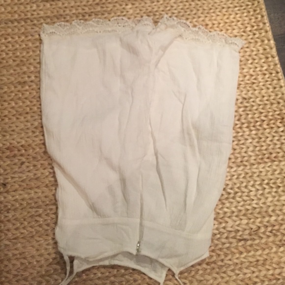 Romper - Picture 4 of 4