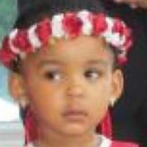 Meet your Posher, Leticia