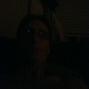 Meet your Posher, Billy