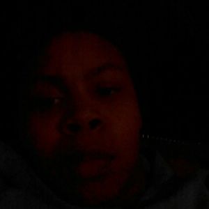 Meet your Posher, Selena