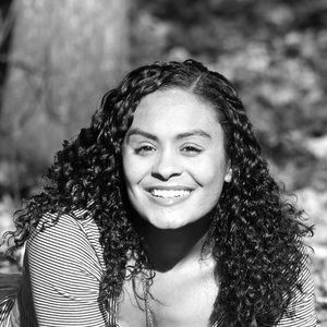 Meet your Posher, Jada