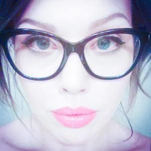 Meet your Posher, Sonja