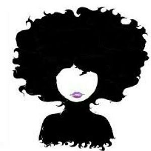 Meet your Posher, Avah