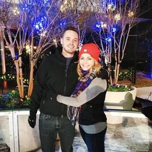 Meet your Posher, Molly