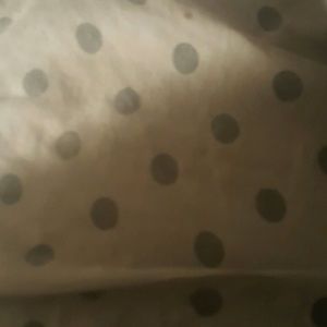 Meet your Posher, Kenyatta